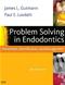 Problem Solving in Endodontics: Prevention, Identification, and Management Cover Image