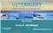 Veterinary Instruments and Equipment: A Pocket Guide Cover Image
