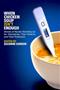 When Chicken Soup Isnt Enough: Stories of Nurses Standing Up for Themselves, Their Patients, and Their Profession Cover Image