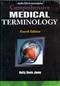 Audio CDs to Accompany Comprehensive Medical Terminology Cover Image