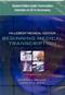 Student Edition Audio Exercises on CD for Ireland/Steins Hillcrest Medical Center: Begining Medical Transcription Cover Image