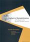 Geriatric Rehabilitation: A Textbook for the Physical Therapist Assistant Cover Image