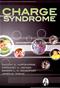 CHARGE Syndrome Cover Image