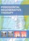 Periodontal Regenerative Therapy Cover Image