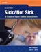 Sick/Not Sick: A Guide to Rapid Patient Assessment Cover Image