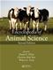 Encyclopedia of Animal Science Cover Image