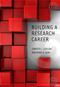 Building a Research Career Cover Image