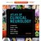 Atlas of Clinical Neurology. Text with Internet Access Code for Expert Consult Edition Cover Image