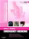 Small Animal Emergency Medicine Cover Image
