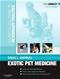 Small Animal Exotic Pet Medicine Cover Image