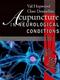 Acupuncture in Neurological Conditions Cover Image