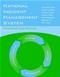 National Incident Management System: Principles and Practice Cover Image