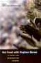 Out Front with Stephen Abram: A Guide for Information Leaders Cover Image