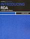 Introducing RDA: A Guide to the Basics Cover Image