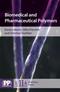 Biomedical and Pharmaceutical Polymers Cover Image