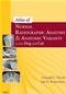 Atlas of Normal Radiographic Anatomy and Anatomic Variants in the Dog and Cat Cover Image