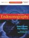 Endosonography. Text with Internet Access Code for Expert Consult Edition Cover Image