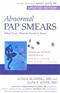 Abnormal Pap Smears: What Every Woman Needs to Know Cover Image