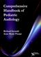 Comprehensive Handbook of Pediatric Audiology Cover Image