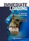 Immediate Loading: A New Era in Oral Implantology Cover Image