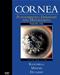 Cornea. 2 Volume Set. Text with DVD and Internet Access Code for Expert Consult Edition Cover Image