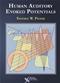 Human Auditory Evoked Potentials Cover Image