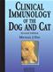 Clinical Immunology of the Dog and Cat Cover Image
