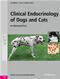 Clinical Endocrinology of Dogs and Cats: An Illustrated Text Cover Image