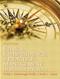 Ethics, Jurisprudence, and Practice Management in Dental Hygiene Cover Image