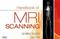 Handbook of MRI Scanning Cover Image