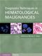 Diagnostic Techniques in Hematological Malignancies Cover Image