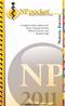 NPpocket Medical Reference Guide: Nursing Edition Cover Image