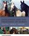 Osteopathy and the Treatment of Horses Cover Image