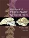 Handbook of Veterinary Neurology. Text with Internet Access Code for Integrated Website Cover Image