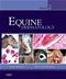 Equine Dermatology Cover Image