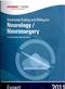 Illustrated Coding and Billing for Neurology/Neurosurgery: Expert 2011. A Comprehensive Specialty Guide Cover Image