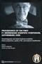 Proceedings of the First P-I Branemark Scientific Symposium, Gothenburg 2009: Osseointegration and Related Treatment Modalities: Future Perspectives, Quality of Life, and Treatment Simplification Cover Image