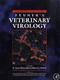 Fenners Veterinary Virology Cover Image
