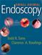 Small Animal Endoscopy. Text with Internet Access Code for Integrated Website Cover Image