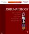Rheumatology. 2 Volume Set. Text with Internet Access Code for Premium Expert Edition Cover Image
