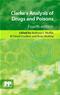 Clarkes Analysis of Drugs and Poisons (Book + 1-Year Online Access Package) 2 Volume Set Cover Image