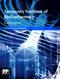 Sampsons Textbook of Radiopharmacy Cover Image