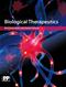 Biological Therapeutics Cover Image