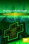 Pharmacy in Public Health Cover Image