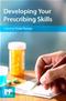 Developing Your Prescribing Skills Cover Image