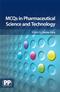 MCQs in Pharmaceutical Science and Technology Cover Image