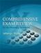 Comprehensive Exam Review for the Pharmacy Technician. Text with CD-ROM for Macintosh and Windows Cover Image