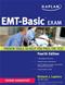 EMT-Basic Cover Image