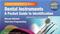 Dental Instruments: A Pocket Guide to Identification. Text with CD-ROM for Macintosh and Windows and Internet Access Code for thePoint Cover Image