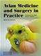 Avian Medicine and Surgery in Practice Cover Image
